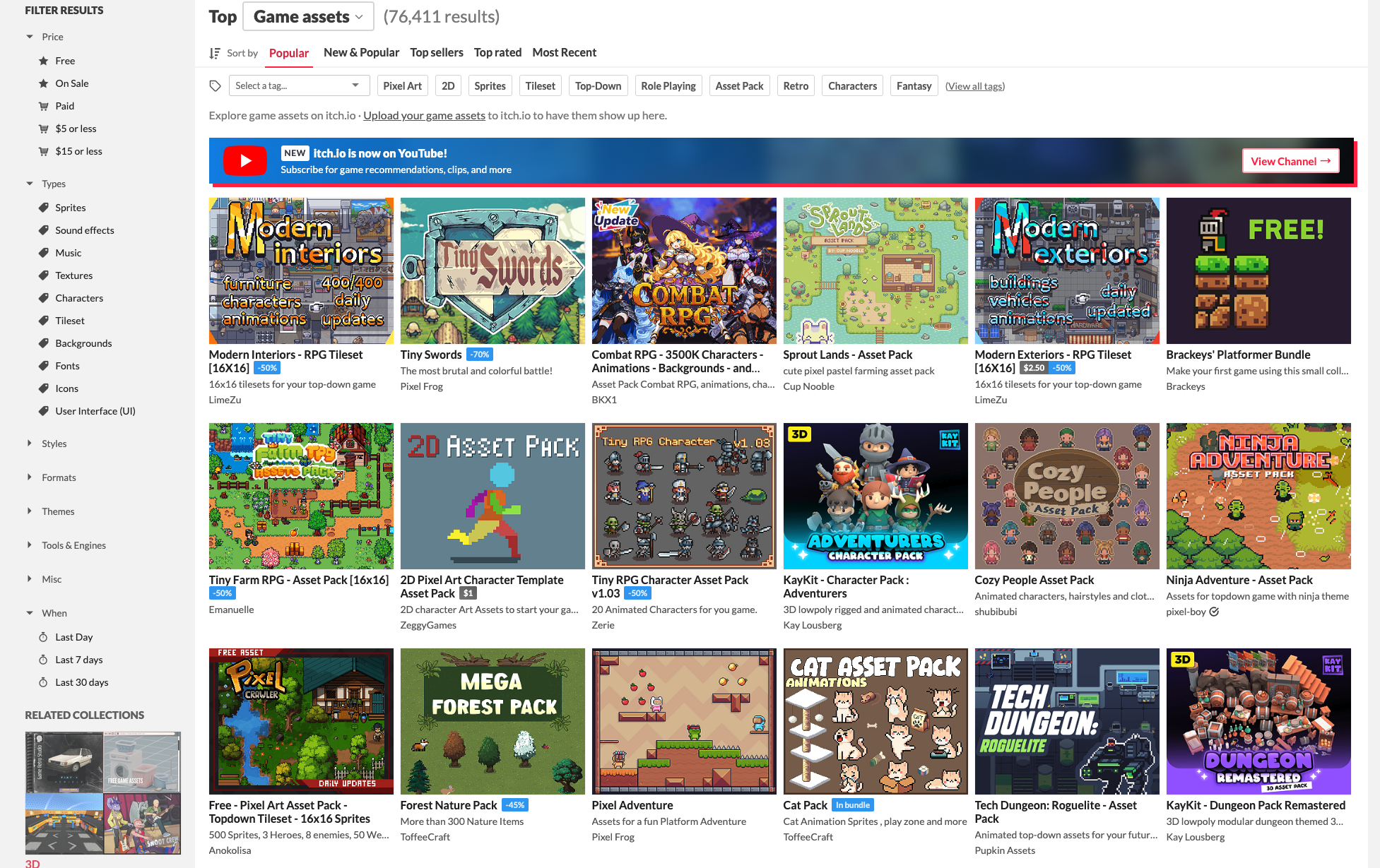game-assets